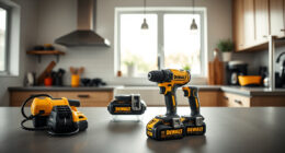 Best DEWALT Power Tools for Woodworking (2026) — Guide 39