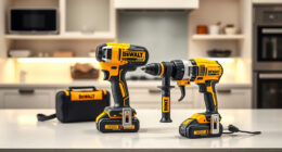 Best DEWALT Saw Blades in 2026: Top Picks for Precision & Durability