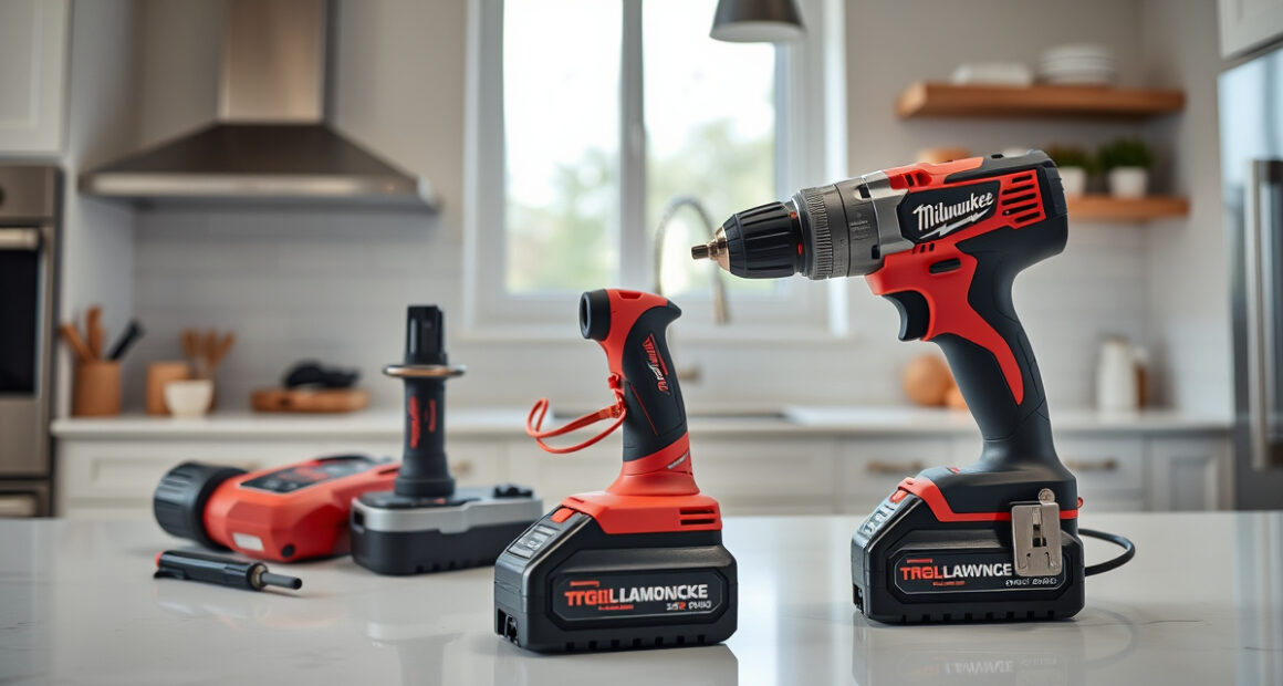 Best Milwaukee Bits & Accessories in 2026: Top Picks & Guides