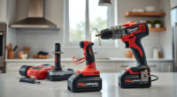 Best Milwaukee Bits & Accessories in 2026: Top Picks & Guides