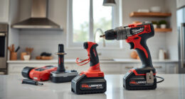 Best Milwaukee Bits & Accessories in 2026: Top Picks & Guides