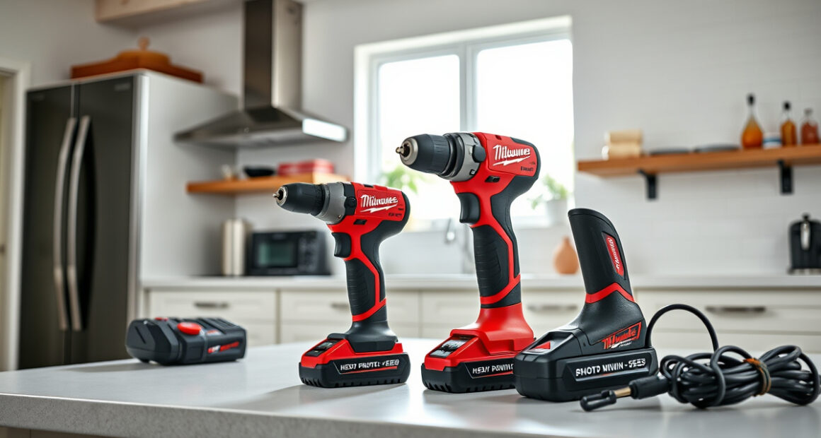 Best Milwaukee Bits in 2026: Top Accessories & Parts
