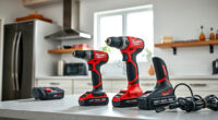 Best Milwaukee Bits in 2026: Top Accessories & Parts