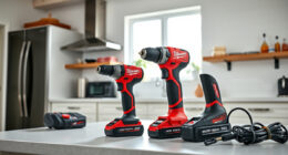 Best Milwaukee Bits in 2026: Top Accessories & Parts