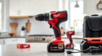 Best Milwaukee Power Tools for DIY (2026) — Guide 11