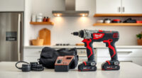 Best Milwaukee Power Tools for DIY (2026) — Guide 15