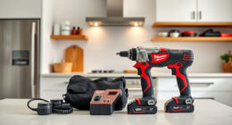 Best Milwaukee Power Tools for DIY (2026) — Guide 15