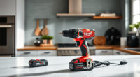 Best Milwaukee Power Tools for DIY (2026) — Guide 19