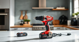 Best Milwaukee Power Tools for DIY (2026) — Guide 19