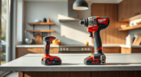 Best Milwaukee Power Tools for DIY (2026) — Guide 23
