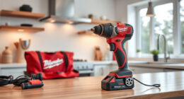 Best Milwaukee Power Tools for DIY (2026) — Guide 3