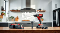 Best Milwaukee Power Tools for DIY (2026) — Guide 39