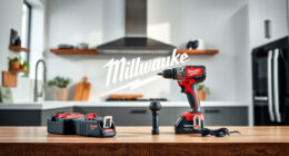 Best Milwaukee Power Tools for DIY (2026) — Guide 39