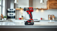 Best Milwaukee Power Tools for DIY (2026) — Guide 43
