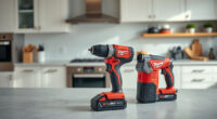 Best Milwaukee Power Tools for DIY (2026) — Guide 7