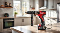 Best Milwaukee Power Tools for Electricians (2026) — Guide 10