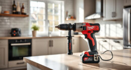 Best Milwaukee Power Tools for Electricians (2026) — Guide 10