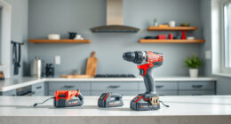 Best Milwaukee Power Tools for Electricians (2026) — Guide 14
