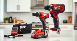 Best Milwaukee Power Tools for Electricians (2026) — Guide 14