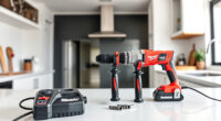 Best Milwaukee Power Tools for Electricians (2026) — Guide 2