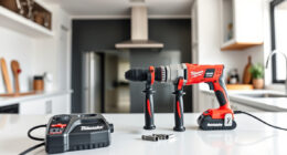Best Milwaukee Power Tools for Electricians (2026) — Guide 2