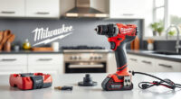 Best Milwaukee Power Tools for Electricians (2026) — Guide 30