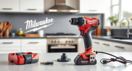 Best Milwaukee Power Tools for Electricians (2026) — Guide 30
