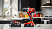 Best Milwaukee Power Tools for Electricians (2026) — Guide 34