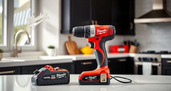Best Milwaukee Power Tools for Electricians (2026) — Guide 34