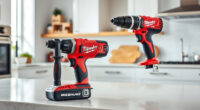 Best Milwaukee Power Tools for Electricians (2026) — Guide 42