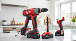 Best Milwaukee Power Tools for Electricians (2026) — Guide 6