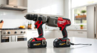 Best Milwaukee Power Tools for Mechanics (2026) — Guide 16