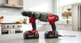 Best Milwaukee Power Tools for Mechanics (2026) — Guide 16