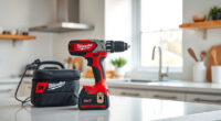 Best Milwaukee Power Tools for Mechanics (2026) — Guide 20