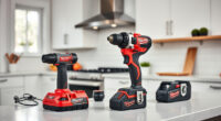 Best Milwaukee Power Tools for Mechanics (2026) — Guide 24