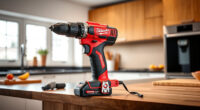 Best Milwaukee Power Tools for Mechanics (2026) — Guide 28