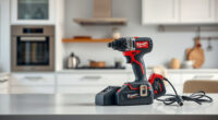 Best Milwaukee Power Tools for Mechanics (2026) — Guide 32