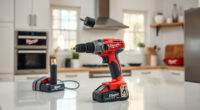 Best Milwaukee Power Tools for Mechanics (2026) — Guide 36