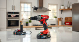 Best Milwaukee Power Tools for Mechanics (2026) — Guide 36