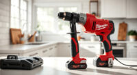 Best Milwaukee Power Tools for Mechanics (2026) — Guide 4