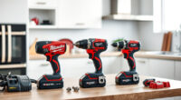 Best Milwaukee Power Tools for Mechanics (2026) — Guide 40