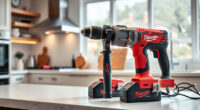 Best Milwaukee Power Tools for Mechanics (2026) — Guide 44