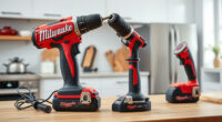 Best Milwaukee Power Tools for Mechanics (2026) — Guide 8
