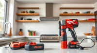 Best Milwaukee Power Tools for Mechanics (2026) — Top Picks & Guide