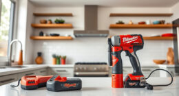 Best Milwaukee Power Tools for Mechanics (2026) — Top Picks & Guide