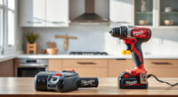 Best Milwaukee Power Tools for Mechanics (2026) — Top Picks & Guide