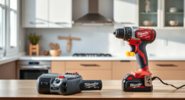 Best Milwaukee Power Tools for Mechanics (2026) — Top Picks & Guide