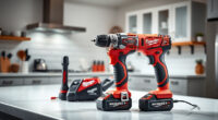 Best Milwaukee Power Tools for Plumbers (2026) — Guide 1