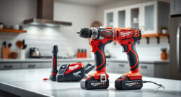 Best Milwaukee Power Tools for Plumbers (2026) — Guide 1