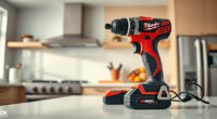 Best Milwaukee Power Tools for Plumbers (2026) — Guide 1
